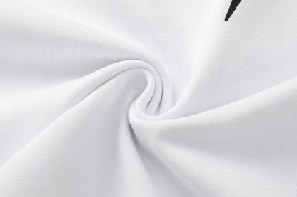AMIRI Starburst T-Shirts AMIRI
