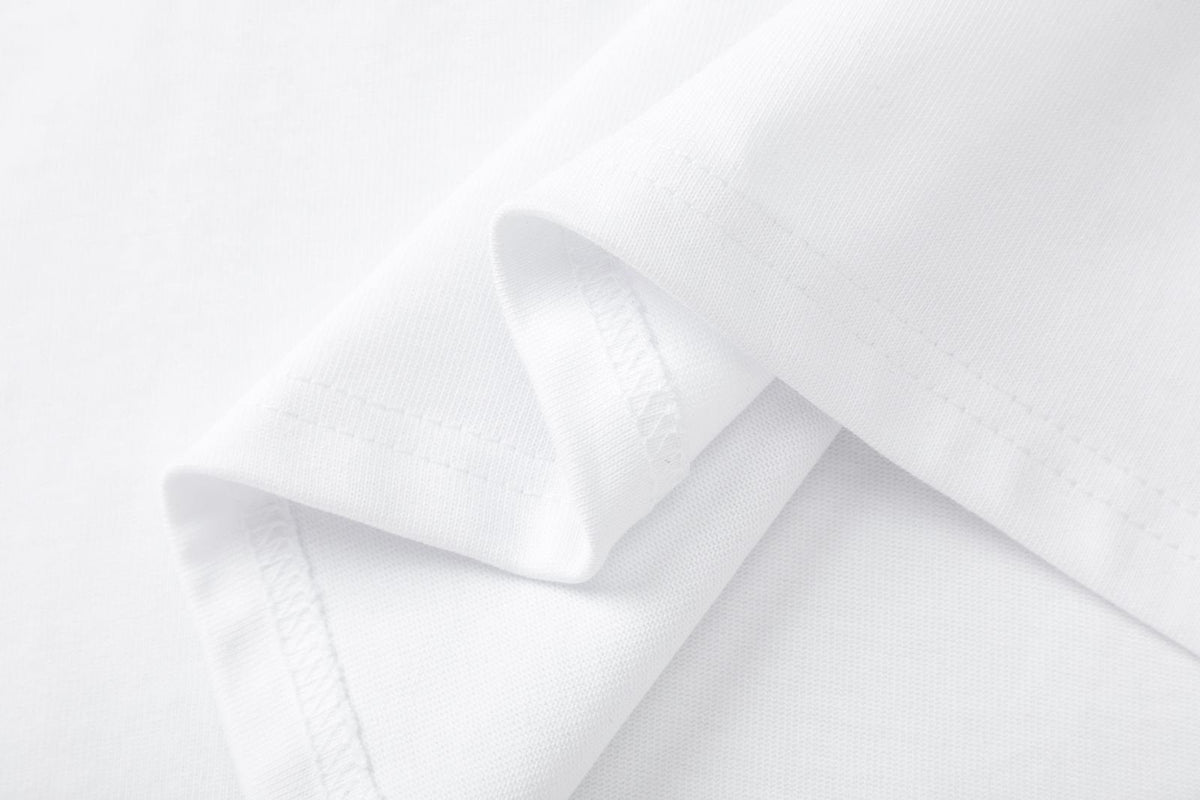 AMIRI Starburst T-Shirts AMIRI
