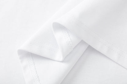 AMIRI Starburst T-Shirts AMIRI