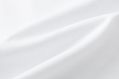 AMlRl Starburst T-Shirts AMIRI