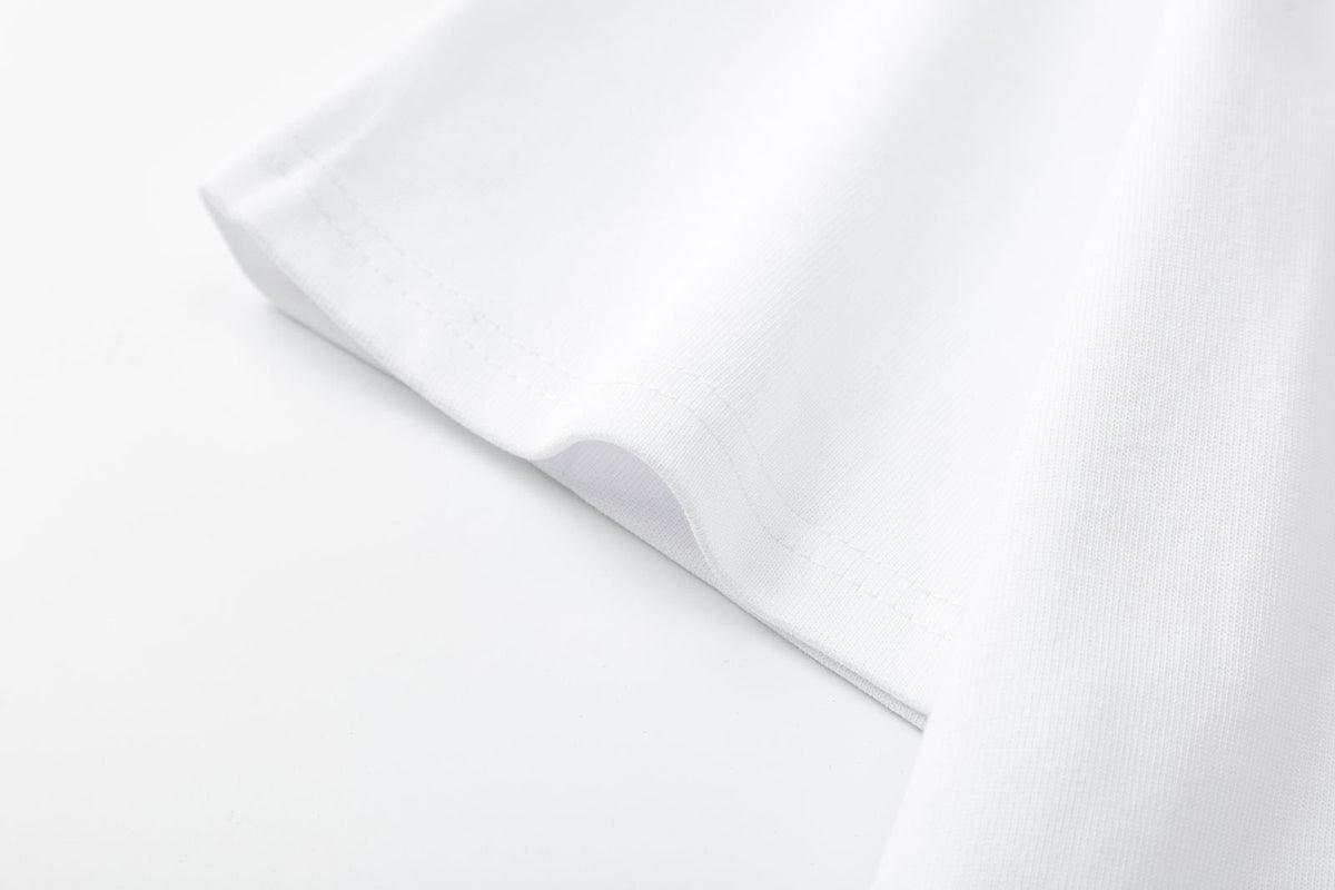 AMlRl Starburst T-Shirts AMIRI