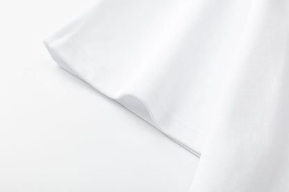 AMlRl Starburst T-Shirts AMIRI