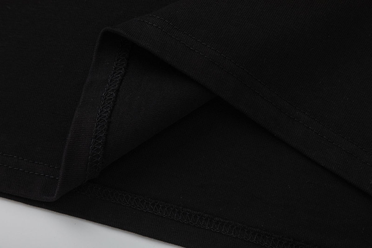 AMlRl Jazz Hideaway  T-Shirt AMIRI