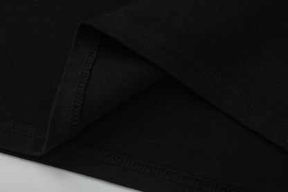 AMlRl Jazz Hideaway  T-Shirt AMIRI