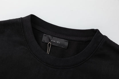AMlRl Jazz Hideaway  T-Shirt AMIRI