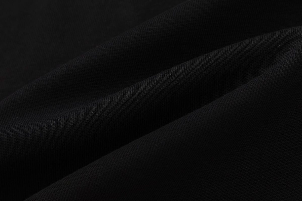 AMlRl Jazz Hideaway  T-Shirt AMIRI