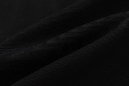 AMlRl Jazz Hideaway  T-Shirt AMIRI
