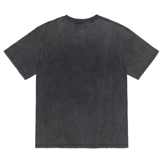 AMlRl High Lion T-Shirt AMIRI