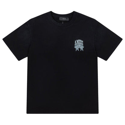 AMlRl Championship OS Tee AMIRI