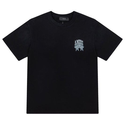 AMlRl Championship OS Tee AMIRI