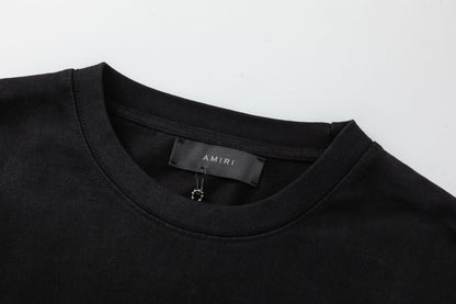 AMlRl Championship OS Tee AMIRI