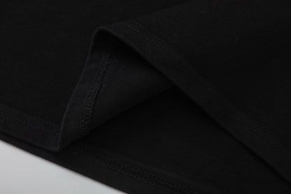 AMlRl Championship OS Tee AMIRI