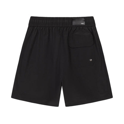 AMIRI Hollywood Swim Trunk AMIRI