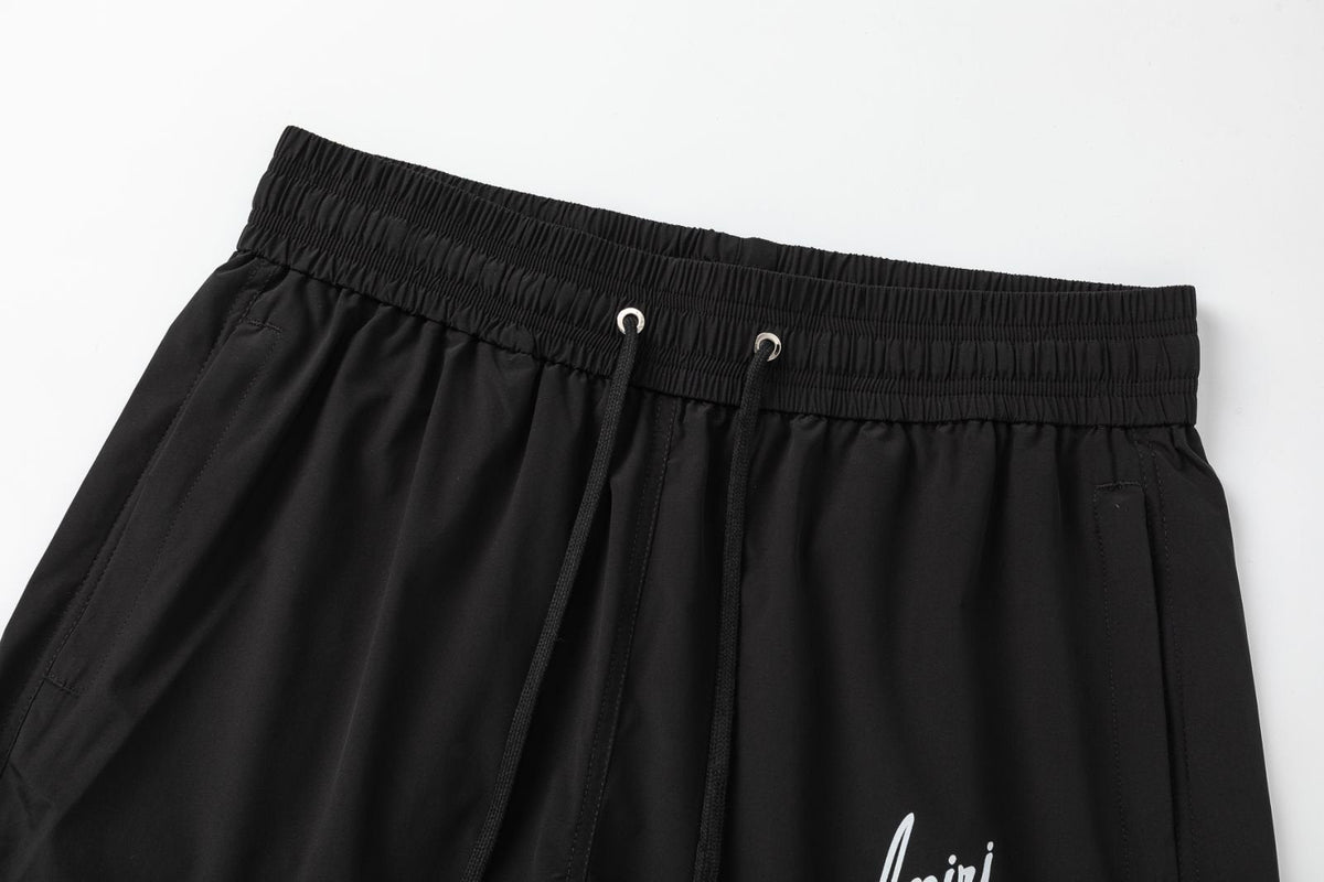 AMIRI Hollywood Swim Trunk AMIRI