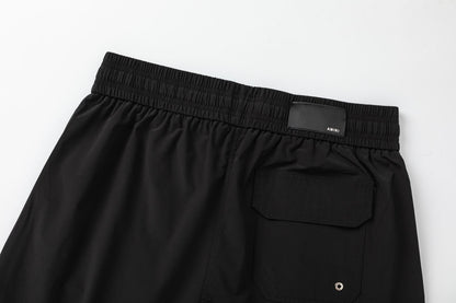AMIRI Hollywood Swim Trunk AMIRI