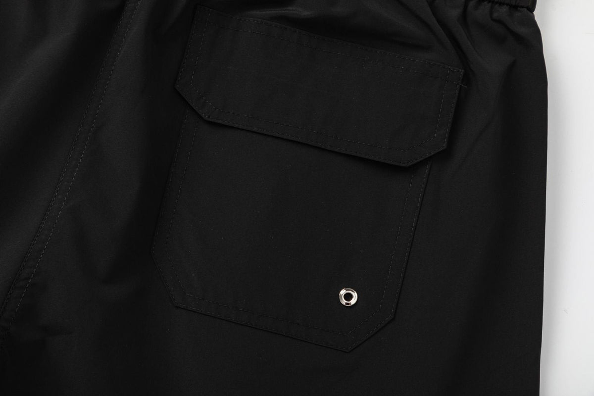 AMIRI Hollywood Swim Trunk AMIRI