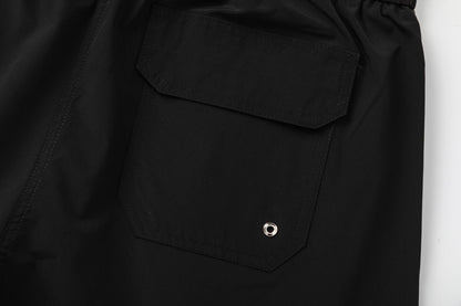 AMIRI Hollywood Swim Trunk AMIRI
