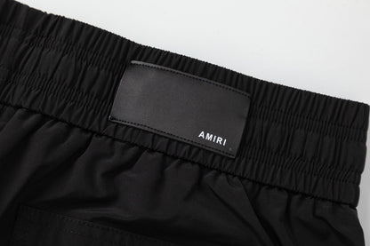 AMIRI Hollywood Swim Trunk AMIRI