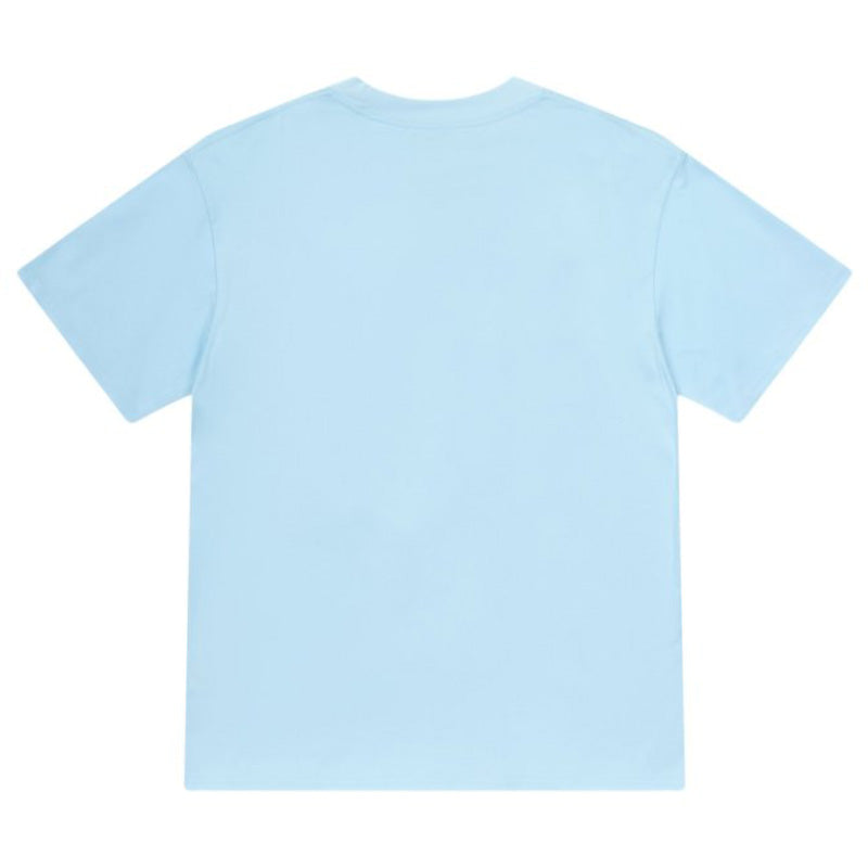 AMIRI Three Star T-Shirts AMIRI