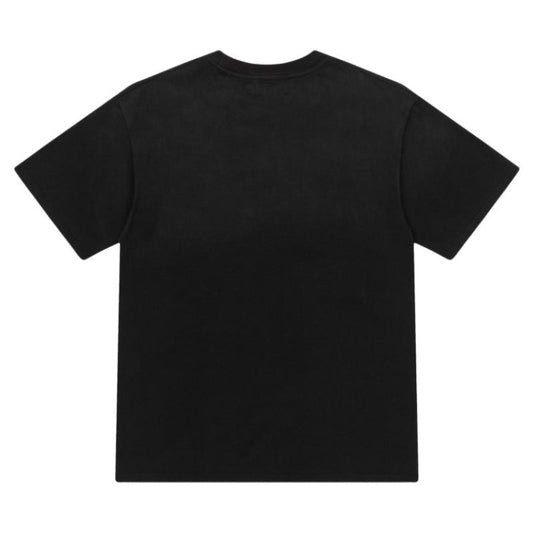 AMIRI Three Star T-Shirts AMIRI