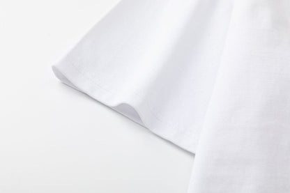 AMIRI Quad T-Shirts AMIRI
