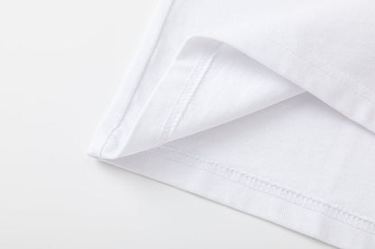AMIRI Quad T-Shirts AMIRI