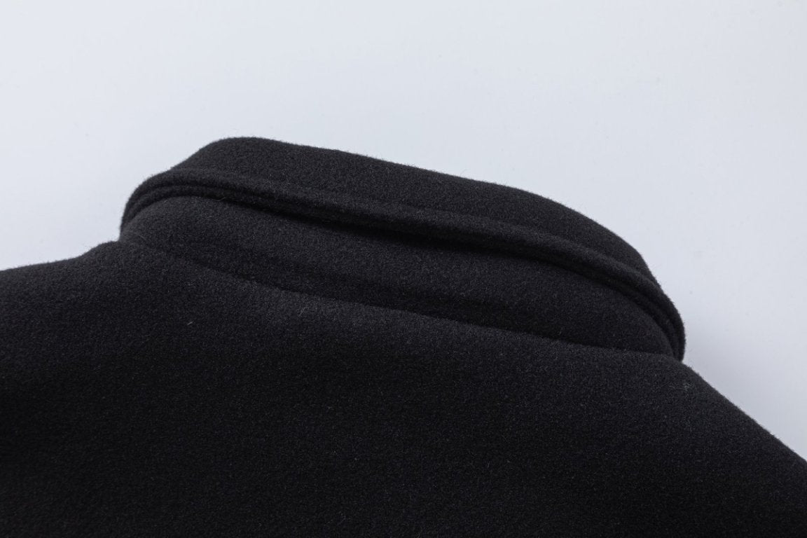 AMIRI Snake Bones Jacket AMIRI