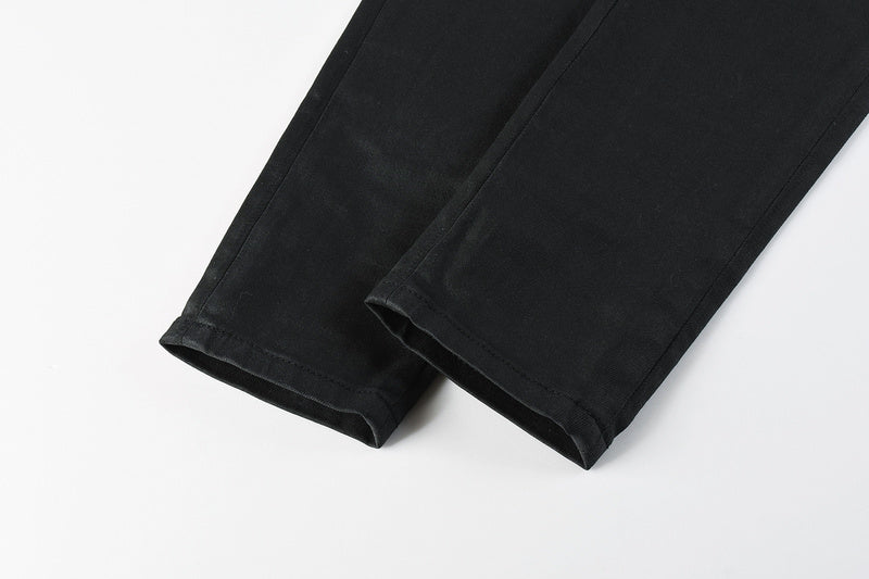 AMIRI Jeans #8918 AMIRI