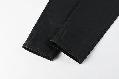 AMIRI Jeans #8918 AMIRI