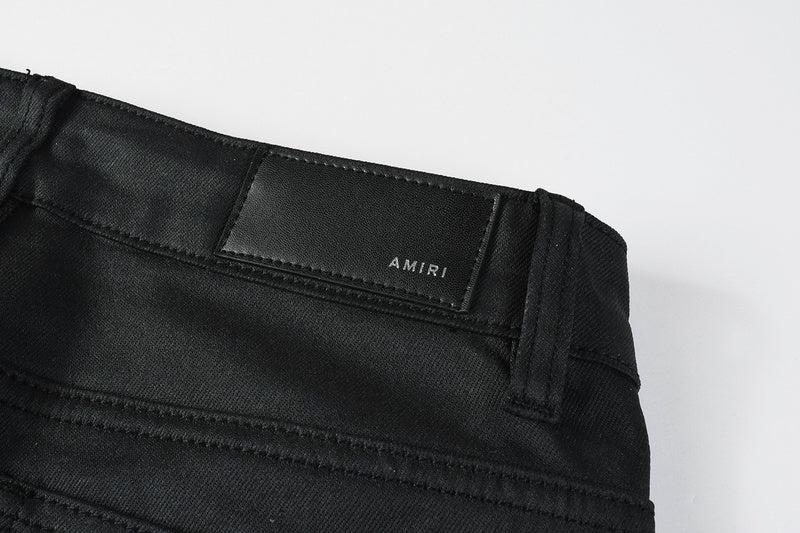 AMIRI Jeans #8918 AMIRI
