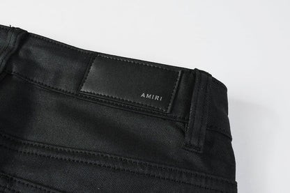 AMIRI Jeans #8918 AMIRI