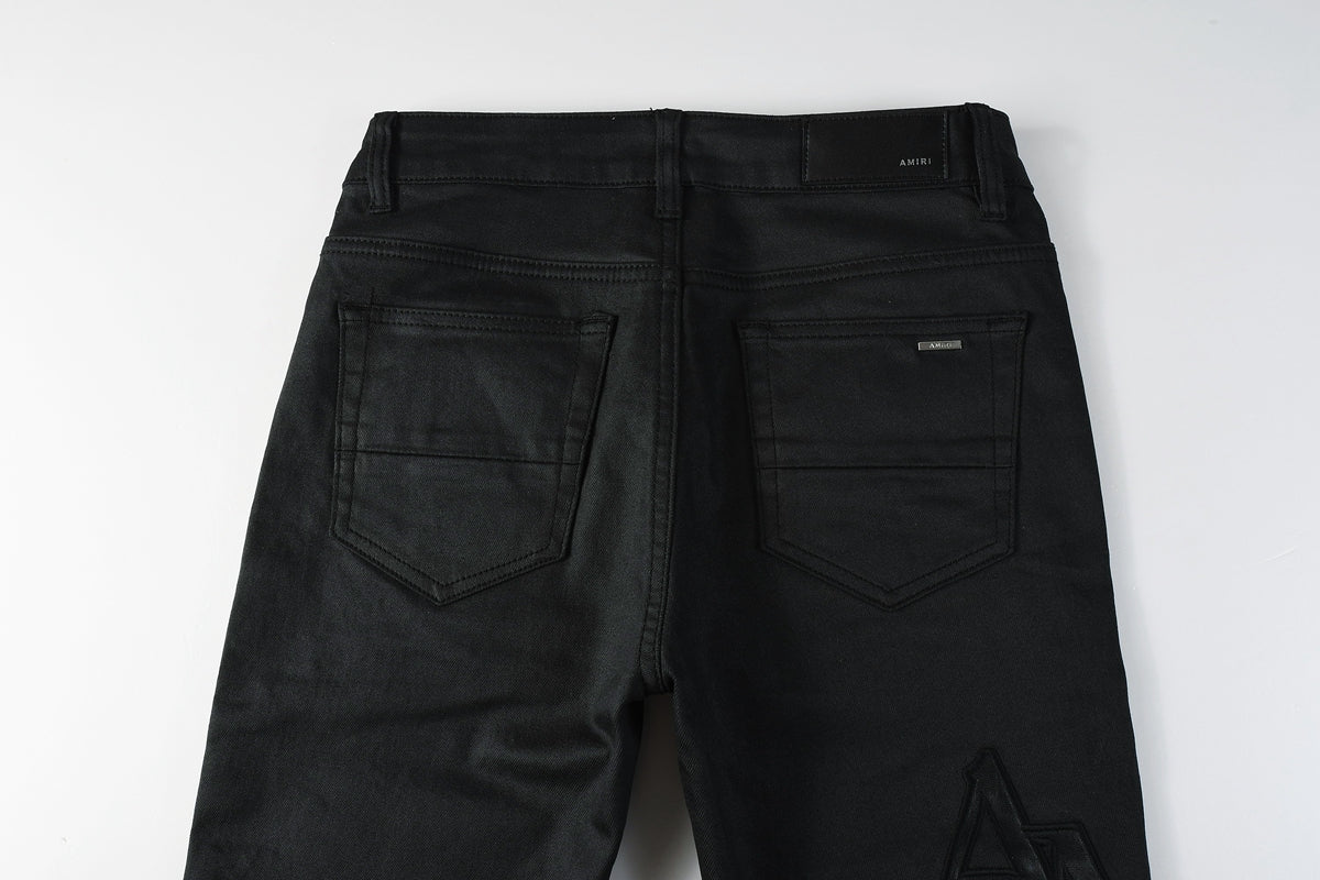 AMIRI Jeans #8918 AMIRI