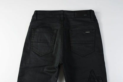 AMIRI Jeans #8918 AMIRI