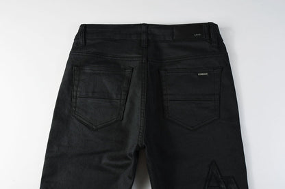 AMIRI Jeans #8918 AMIRI