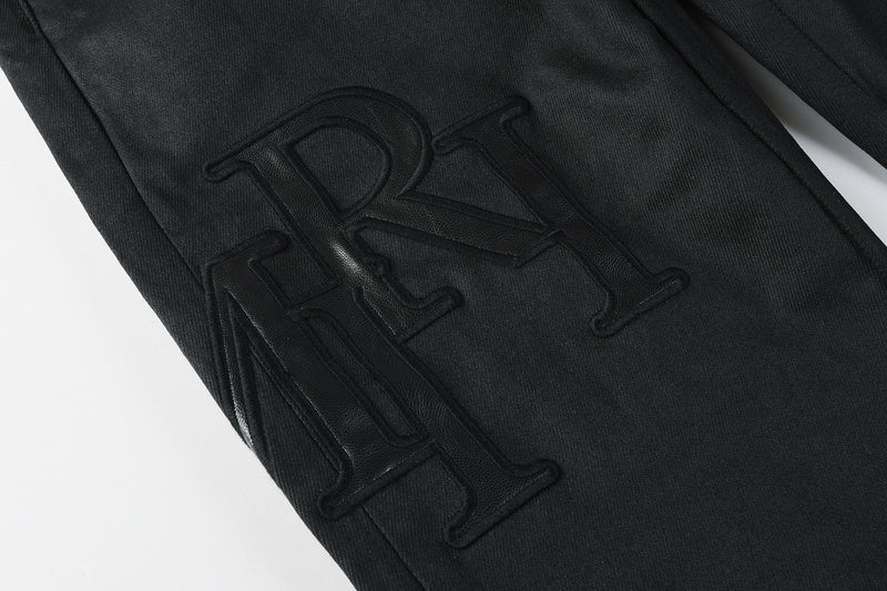 AMIRI Jeans #8918 AMIRI