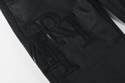 AMIRI Jeans #8918 AMIRI