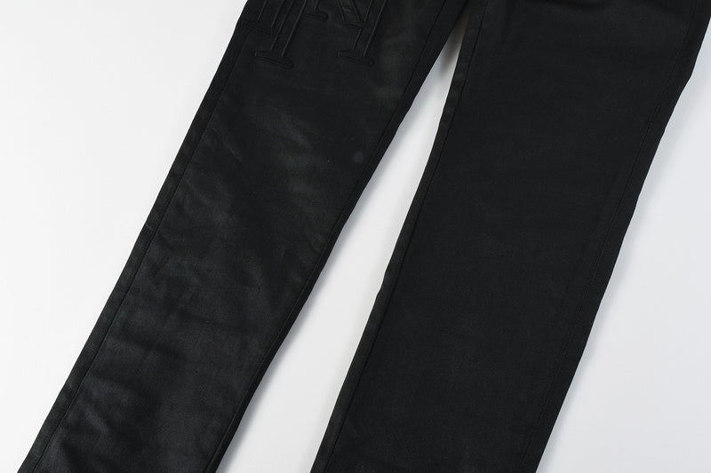 AMIRI Jeans #8918 AMIRI