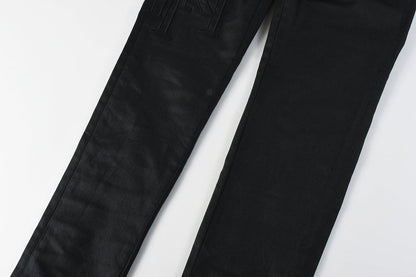 AMIRI Jeans #8918 AMIRI