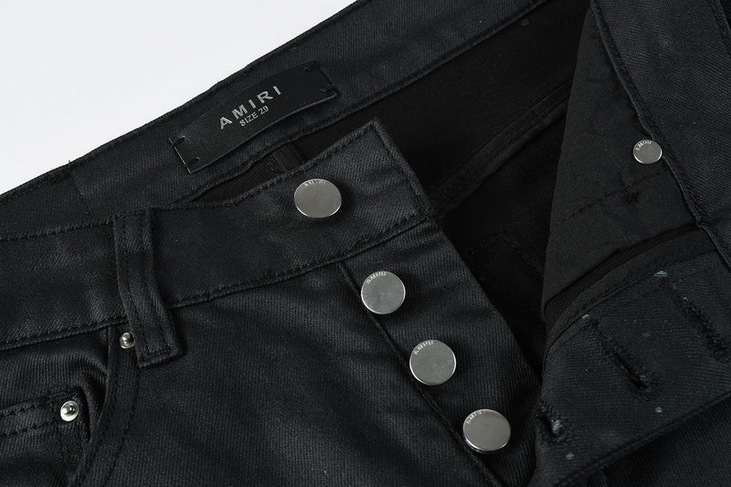 AMIRI Jeans #8918 AMIRI
