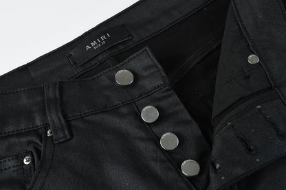 AMIRI Jeans #8918 AMIRI