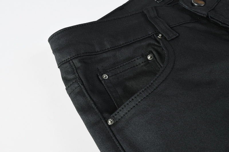 AMIRI Jeans #8918 AMIRI