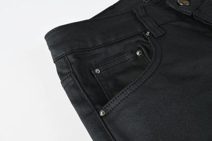 AMIRI Jeans #8918 AMIRI