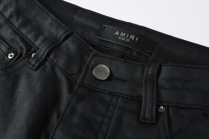AMIRI Jeans #8918 AMIRI