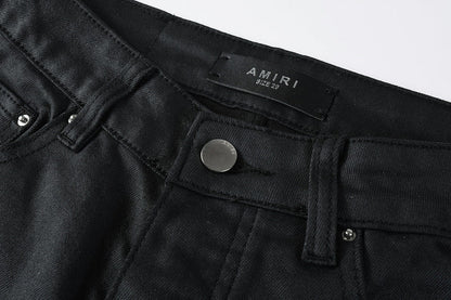 AMIRI Jeans #8918 AMIRI