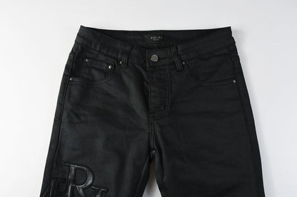 AMIRI Jeans #8918 AMIRI
