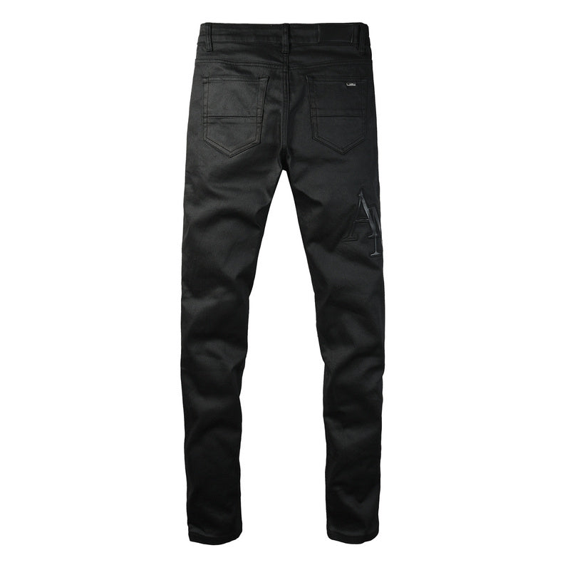 AMIRI Jeans #8918 AMIRI