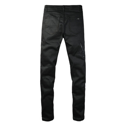 AMIRI Jeans #8918 AMIRI