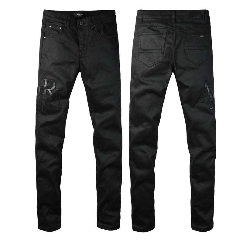 AMIRI Jeans #8918 AMIRI