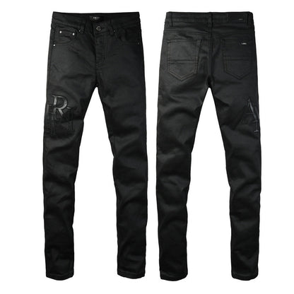 AMIRI Jeans #8918 AMIRI