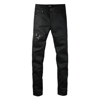 AMIRI Jeans #8918 AMIRI